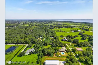 3345 Carter Road, Mims, FL 32754 - Photo 9