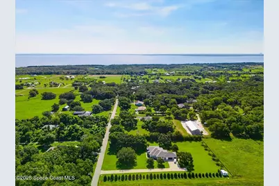 3345 Carter Road, Mims, FL 32754 - Photo 11