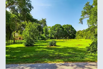 3345 Carter Road, Mims, FL 32754 - Photo 1