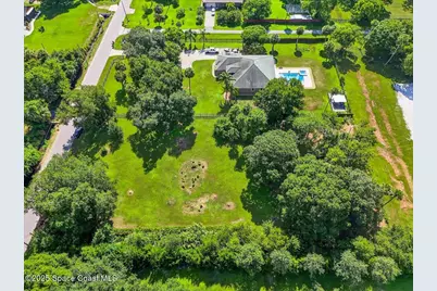 3345 Carter Road, Mims, FL 32754 - Photo 13