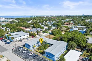 302 Lincoln Ave, Cape Canaveral, FL 32920 - Photo 17