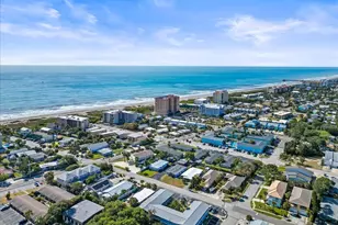 302 Lincoln Ave, Cape Canaveral, FL 32920 - Photo 23