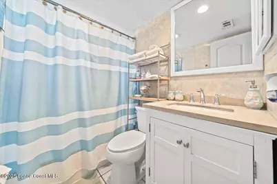 302 Lincoln Avenue #6, Cape Canaveral, FL 32920 - Photo 13