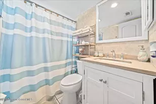 302 Lincoln Ave, Cape Canaveral, FL 32920 - Photo 13