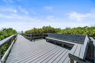 302 Lincoln Ave, Cape Canaveral, FL 32920 - Photo 15