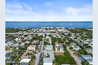 302 Lincoln Avenue #6, Cape Canaveral, FL 32920 - Photo 25