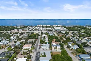 302 Lincoln Ave, Cape Canaveral, FL 32920 - Photo 25