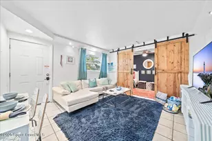 302 Lincoln Ave, Cape Canaveral, FL 32920 - Photo 5