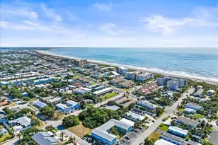 302 Lincoln Ave, Cape Canaveral, FL 32920 - Photo 21