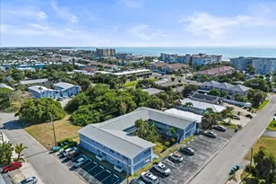 302 Lincoln Ave, Cape Canaveral, FL 32920 - Photo 19