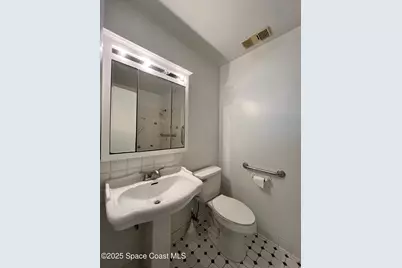 1015 Ashley Avenue, Indian Harbour Beach, FL 32937 - Photo 11