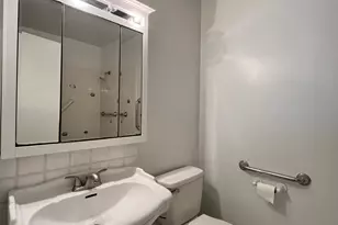 1015 Ashley Ave, Indian Harbour Beach, FL 32937 - Photo 11