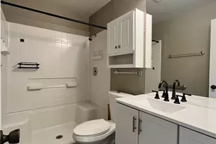 1015 Ashley Ave, Indian Harbour Beach, FL 32937 - Photo 9