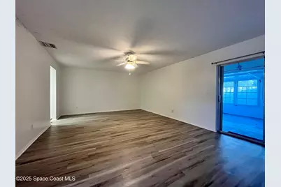 1015 Ashley Avenue, Indian Harbour Beach, FL 32937 - Photo 3