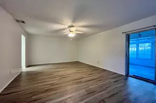 1015 Ashley Ave, Indian Harbour Beach, FL 32937 - Photo 3