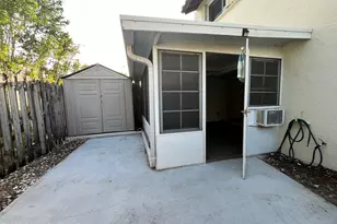 1015 Ashley Ave, Indian Harbour Beach, FL 32937 - Photo 13