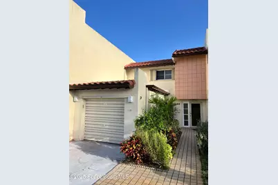 1015 Ashley Avenue, Indian Harbour Beach, FL 32937 - Photo 1