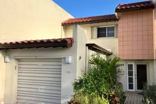 1015 Ashley Ave, Indian Harbour Beach, FL 32937 - Photo 1