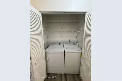 1015 Ashley Avenue, Indian Harbour Beach, FL 32937 - Photo 5