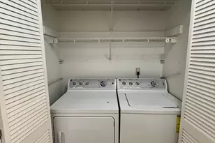 1015 Ashley Ave, Indian Harbour Beach, FL 32937 - Photo 5