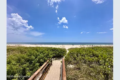 104 W Osceola Lane, Cocoa Beach, FL 32931 - Photo 43