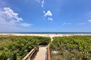 104 W Osceola Ln, Cocoa Beach, FL 32931 - Photo 43