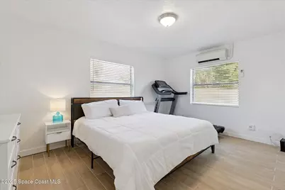 104 W Osceola Lane, Cocoa Beach, FL 32931 - Photo 13