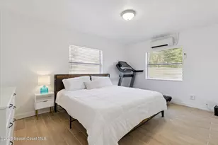 104 W Osceola Ln, Cocoa Beach, FL 32931 - Photo 13