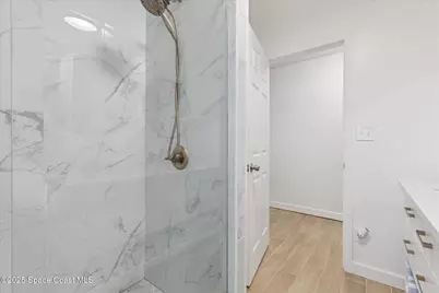 104 W Osceola Lane, Cocoa Beach, FL 32931 - Photo 31