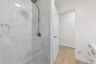 104 W Osceola Ln, Cocoa Beach, FL 32931 - Photo 31