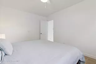 104 W Osceola Ln, Cocoa Beach, FL 32931 - Photo 33