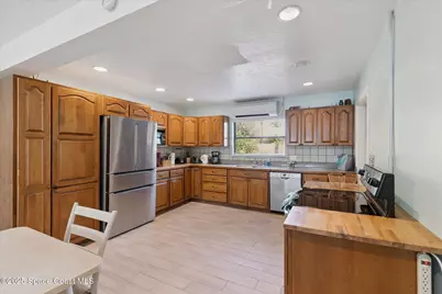 104 W Osceola Lane, Cocoa Beach, FL 32931 - Photo 9