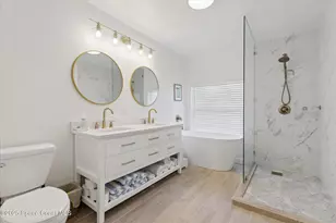 104 W Osceola Ln, Cocoa Beach, FL 32931 - Photo 17