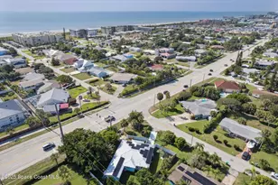 104 W Osceola Ln, Cocoa Beach, FL 32931 - Photo 39