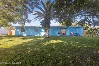 104 W Osceola Lane, Cocoa Beach, FL 32931 - Photo 35