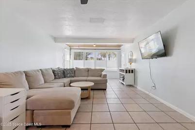 104 W Osceola Lane, Cocoa Beach, FL 32931 - Photo 5