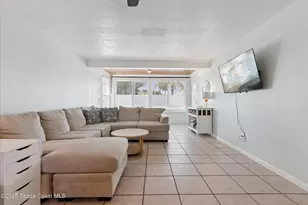 104 W Osceola Ln, Cocoa Beach, FL 32931 - Photo 5