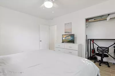 104 W Osceola Lane, Cocoa Beach, FL 32931 - Photo 25