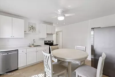 104 W Osceola Lane, Cocoa Beach, FL 32931 - Photo 21