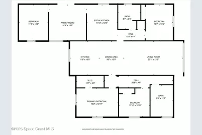 104 W Osceola Lane, Cocoa Beach, FL 32931 - Photo 41
