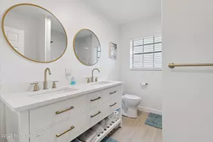 104 W Osceola Ln, Cocoa Beach, FL 32931 - Photo 29