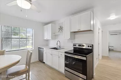 104 W Osceola Lane, Cocoa Beach, FL 32931 - Photo 23