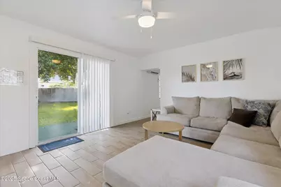 104 W Osceola Lane, Cocoa Beach, FL 32931 - Photo 27