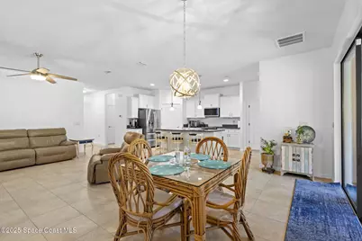 4156 Catgrass Lane, West Melbourne, FL 32904 - Photo 7