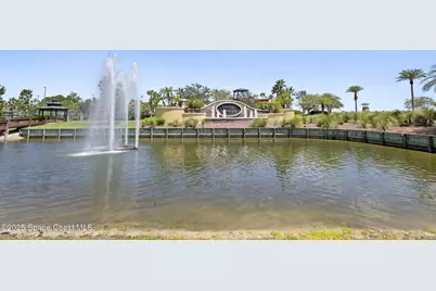 4156 Catgrass Lane, West Melbourne, FL 32904 - Photo 45