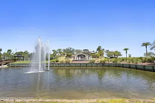 4156 Catgrass Ln, West Melbourne, FL 32904 - Photo 45