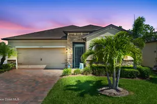 4156 Catgrass Ln, West Melbourne, FL 32904 - Photo 31
