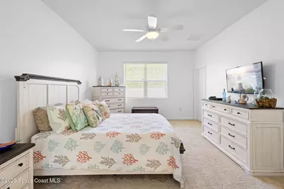 4156 Catgrass Lane, West Melbourne, FL 32904 - Photo 15