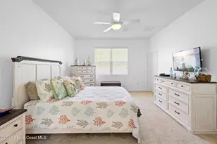 4156 Catgrass Ln, West Melbourne, FL 32904 - Photo 15