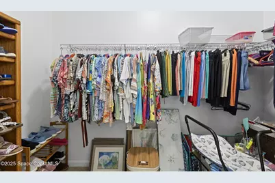 4156 Catgrass Lane, West Melbourne, FL 32904 - Photo 19